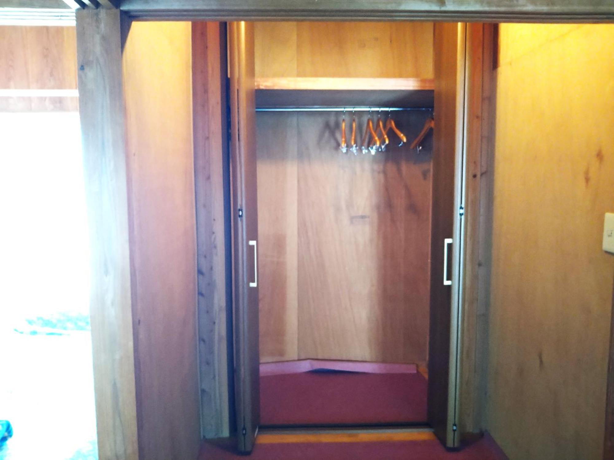 Cottage Yakusugi House Yakushima  Ngoại thất bức ảnh