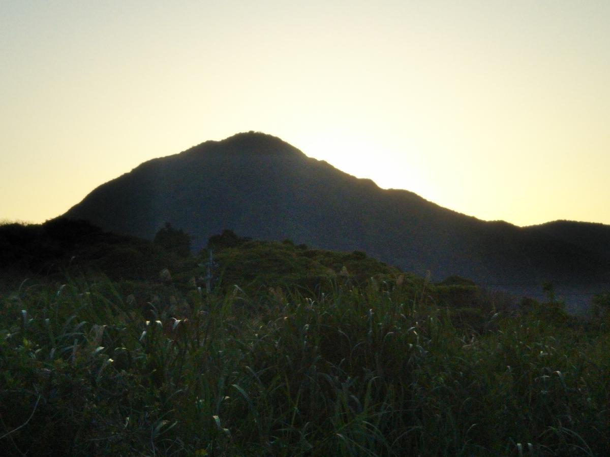 Cottage Yakusugi House Yakushima  Ngoại thất bức ảnh